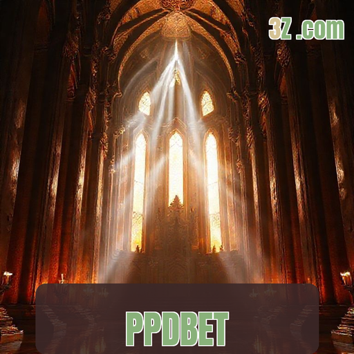 Baixar com Estilo: Descubra o PPDBet em Profundidade