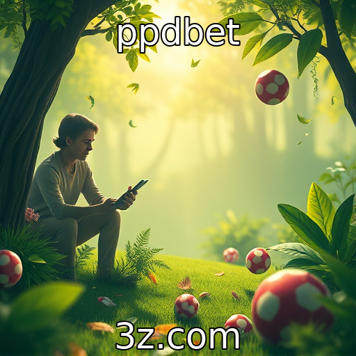 Desafios da indústria de jogos em termos de sustentabilidade