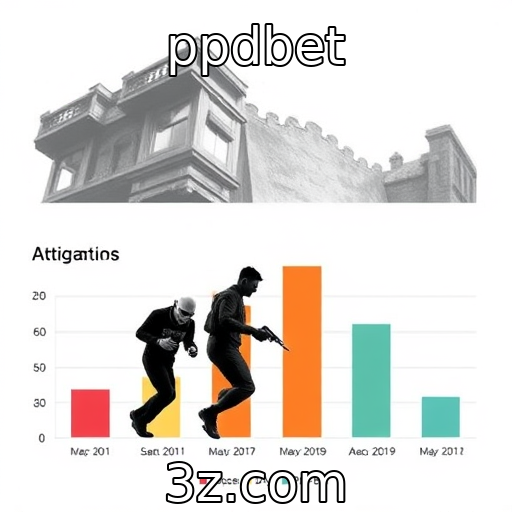 A evolução dos gráficos em jogos de PC