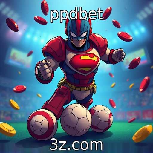 Crescimento da indústria de jogos digitais no mercado global