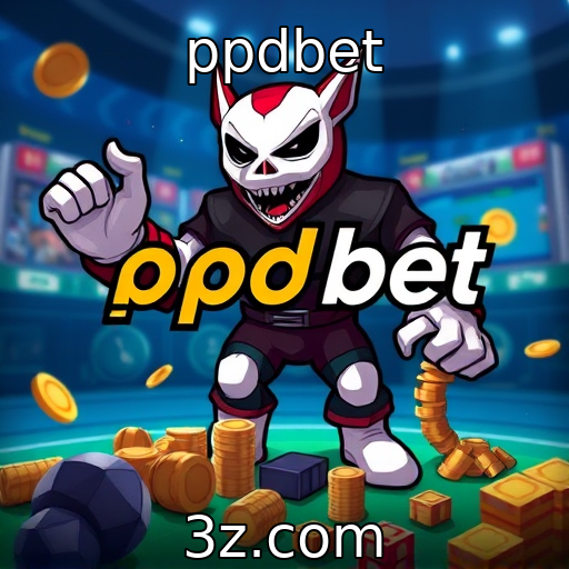 Perspectivas de crescimento na indústria de jogos