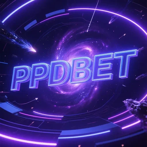 ppdbet