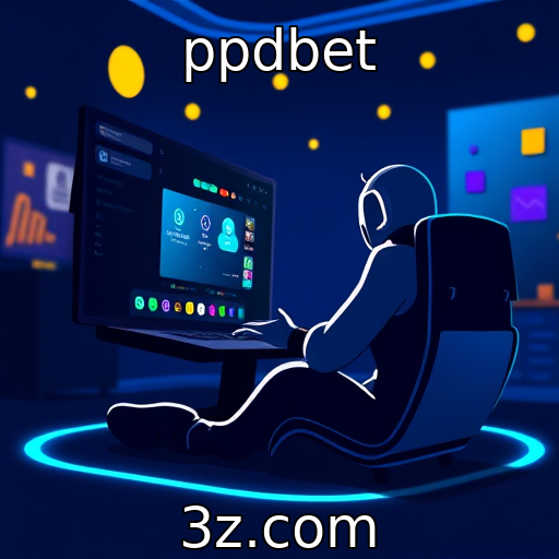 Tendências de jogos online para o futuro da indústria