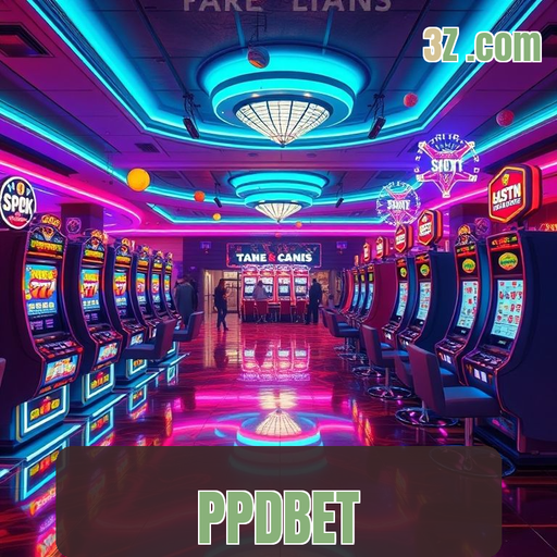 Recursos Pagos Que Transformam Sua Experiência no ppdbet