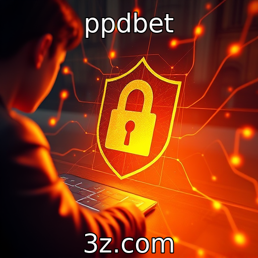 Mudanças nas políticas de privacidade em jogos