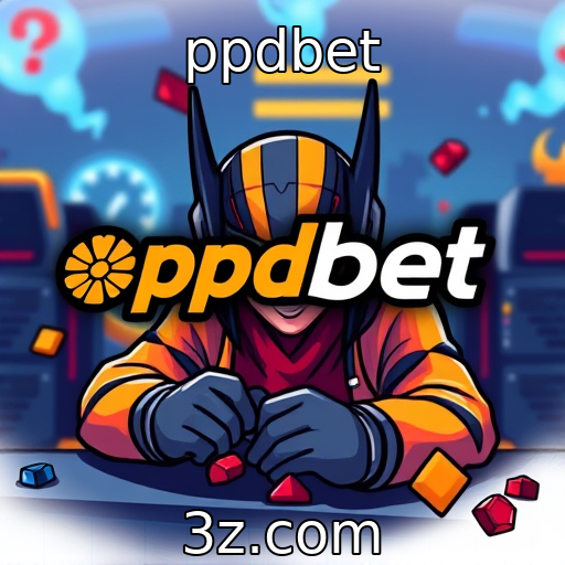 O papel dos eSports na indústria de jogos