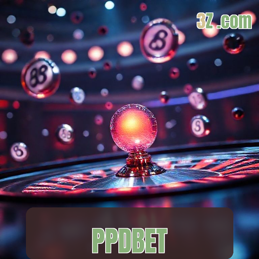 Recursos VIP do ppdbet: Experiência Exclusiva para Apostadores